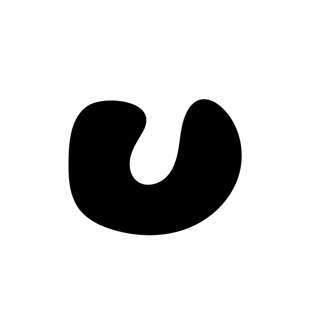 play 1