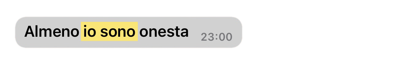 immagine scomposta