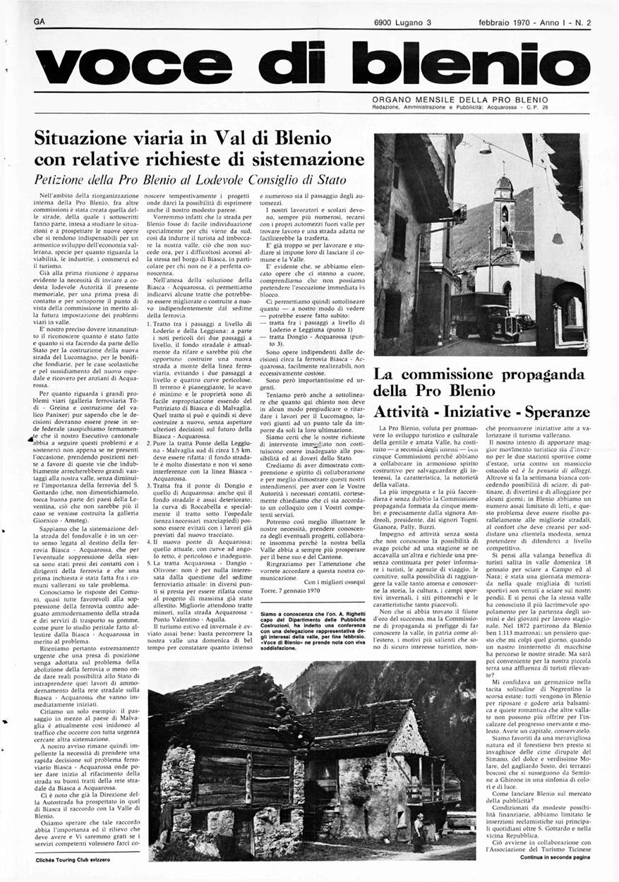 immagine scomposta