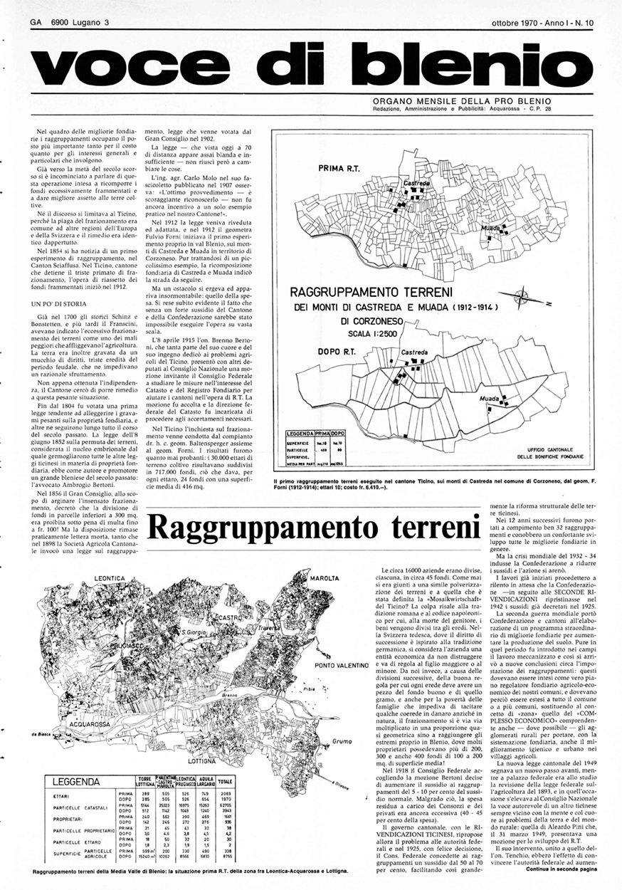 immagine scomposta