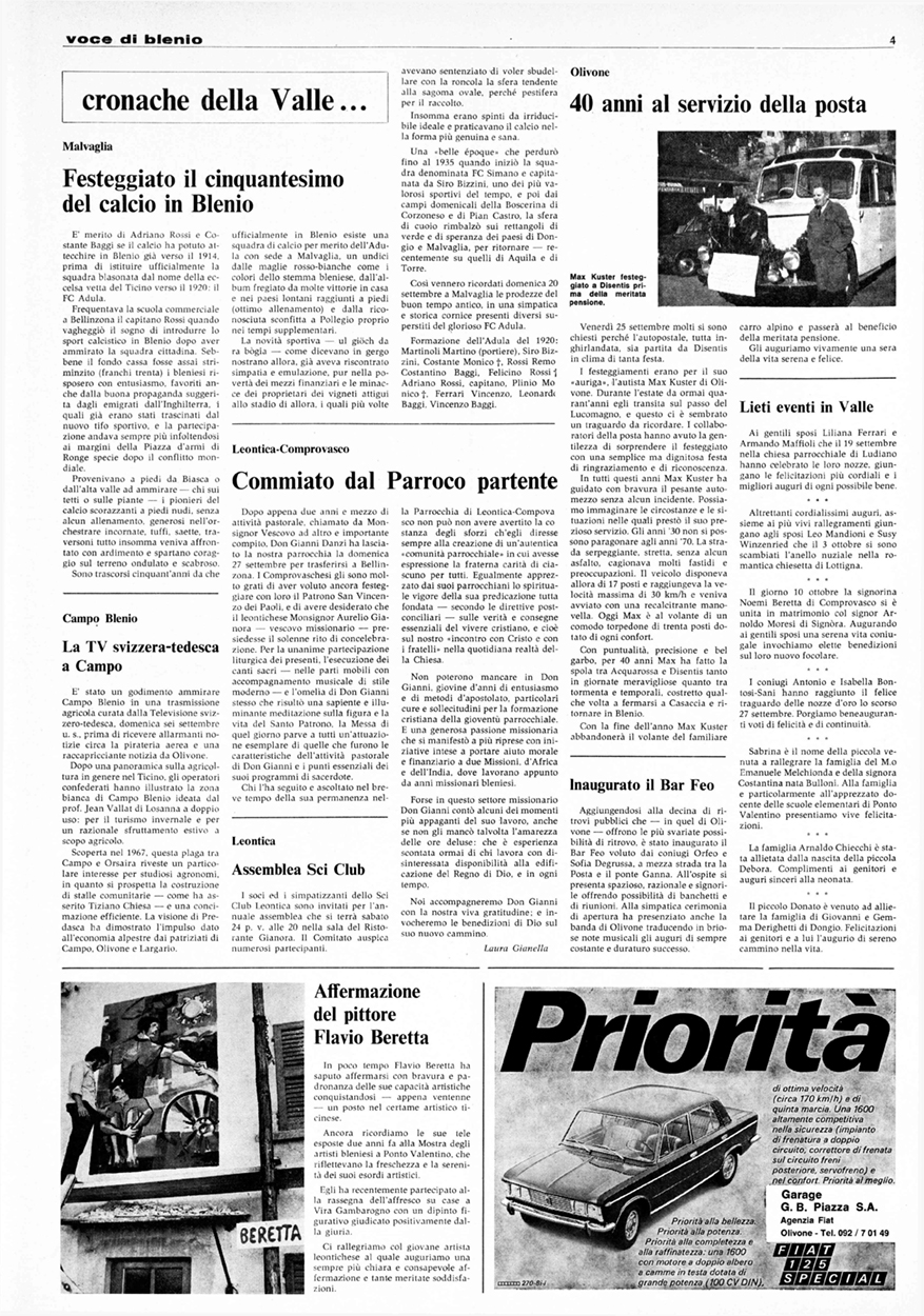 immagine scomposta