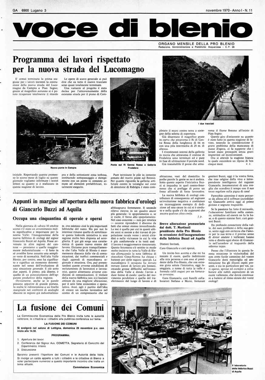 immagine scomposta